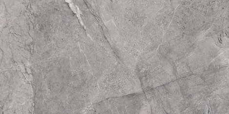 Керамогранит Volterra Grey 60x120 VL016012N