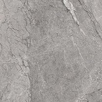 Керамогранит Volterra Grey 60x60