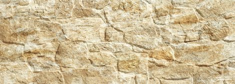 Керамогранит Aitana Beige 32x89