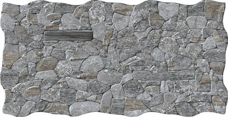 Керамогранит Castle Dark 33,3x65