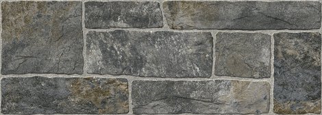 Керамогранит Maestrat Dark 32x89 фото 1