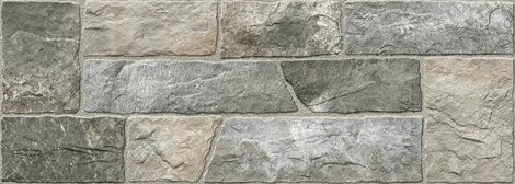 Керамогранит Maestrat Grey 32x89