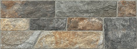 Керамогранит Maestrat Nature 32x89