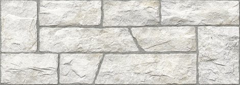 Керамогранит Maestrat White 32x89