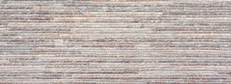 Керамогранит Smart Gris 33,3x90 фото 1