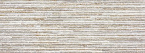 Керамогранит Smart Sand 33,3x90