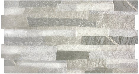 Керамогранит Viena Gris 30x60