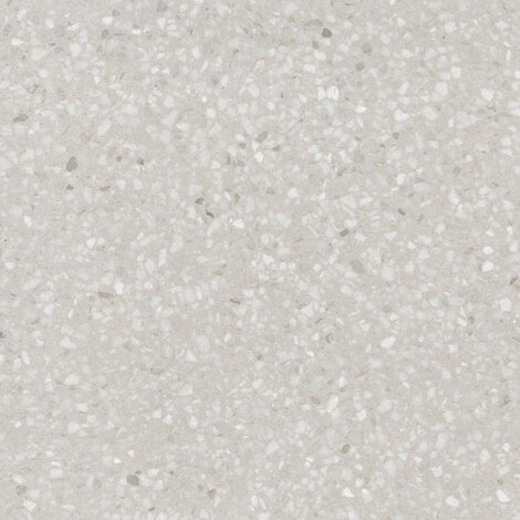 Керамогранит Obi 1855 Perla Rect 100x100