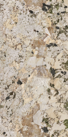 Керамогранит Alpinus White Texture 160x320