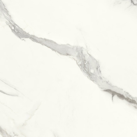 Керамогранит Aria White polished 120x120