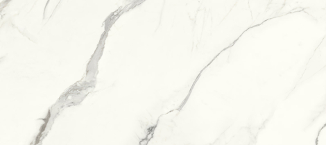 Керамогранит Aria White polished 120x270