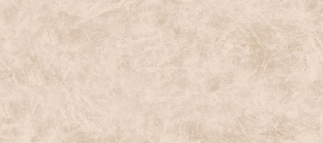 Керамогранит Ars Beige nature 120x270