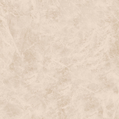 Керамогранит Ars Beige polished 120x120