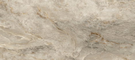 Керамогранит Aston polished 120x270