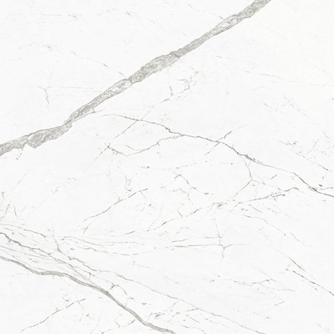 Плитка Baltic Brillo Pav 59,6x59,6