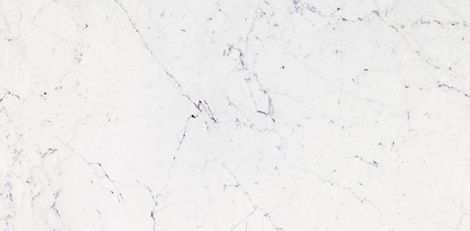 Керамогранит Bianco Pul 58,6x118,7