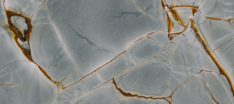 Керамогранит Blue Roma polished 120x270