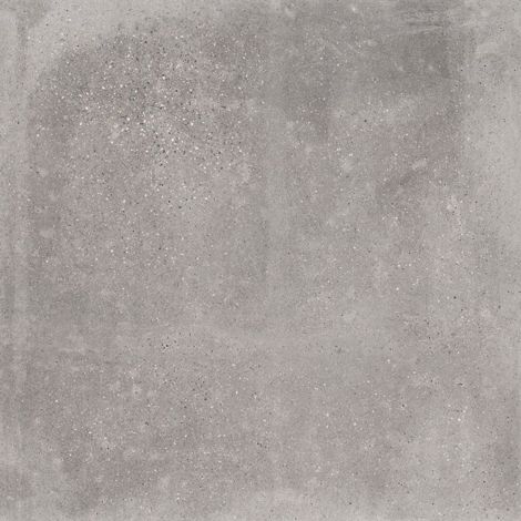 Керамогранит Bottega Acero 59,6x59,6
