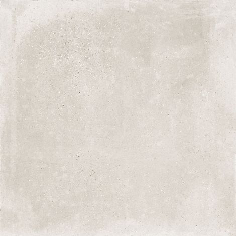 Керамогранит Bottega Caliza 120x120
