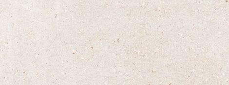 Плитка Bottega Caliza 45x120