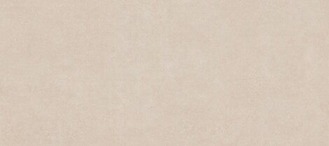 Керамогранит Bottega Caliza nature 120x270