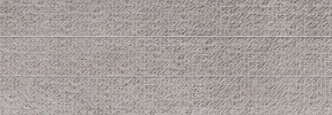Плитка Bottega Spiga Acero 45x120