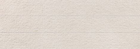 Плитка Bottega Spiga Caliza 45x120
