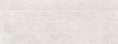 Плитка Bottega Spiga White 45x120