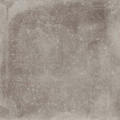 Керамогранит Bottega Topo 59,6x59,6