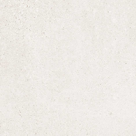 Керамогранит Bottega White 59,6x59,6
