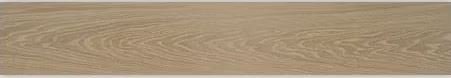 Керамогранит Bremen Natural 19,3x120