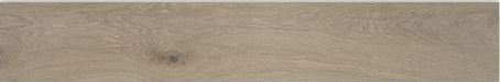 Керамогранит Bremen Nut Ant 19,3x120