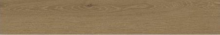 Керамогранит Bremen Roble Ant 19,3x120