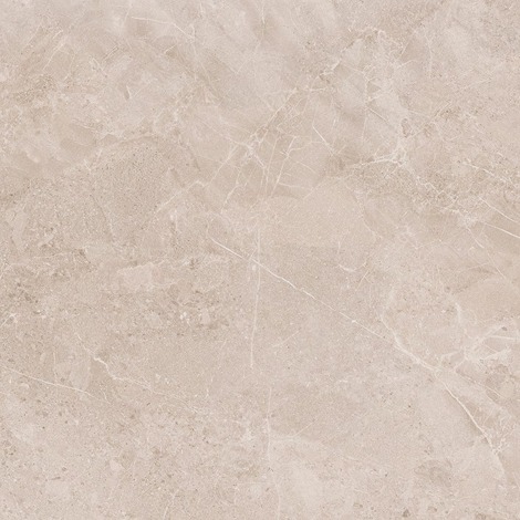 Керамогранит Brescia Bone L 120x120