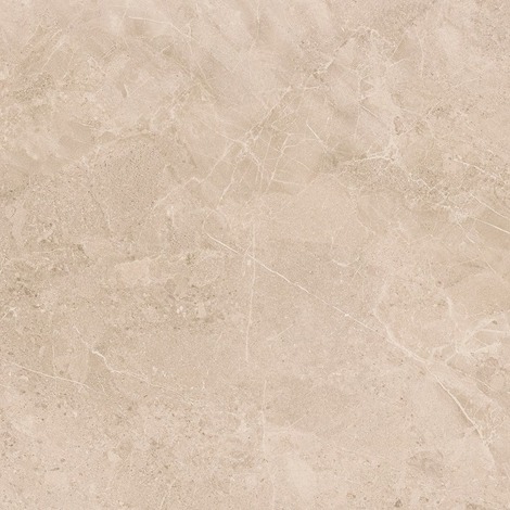 Керамогранит Brescia Marfil L 120x120