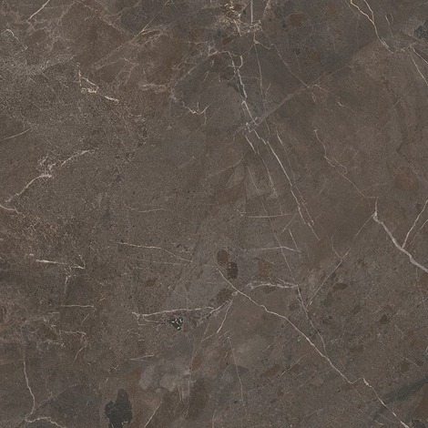 Керамогранит Brescia Moka L 120x120
