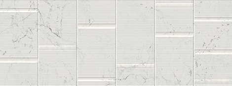 Плитка Brooklyn Fontana Matt 45x120