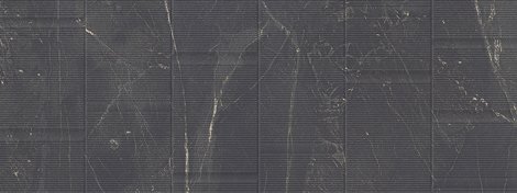 Плитка Brooklyn Marquina 45x120