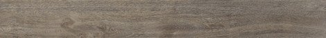 Керамогранит Bruselas Walnut 19,3x180