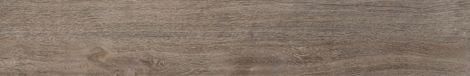 Керамогранит Bruselas Walnut Ant 29,4x180