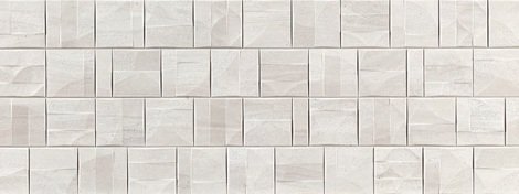Плитка Butan Block Bone 45x120