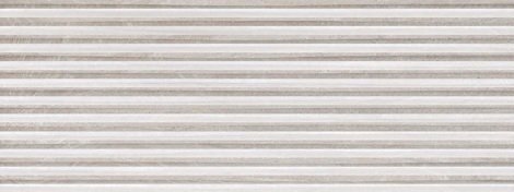 Плитка Butan Spiga 45x120