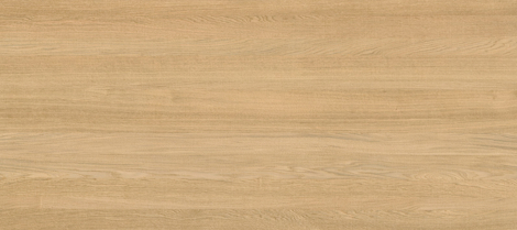 Керамогранит Cadore Arce nature 120x270