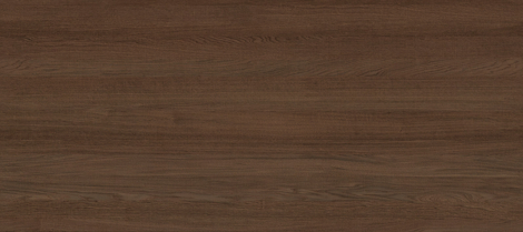 Керамогранит Cadore Wengue nature 120x270