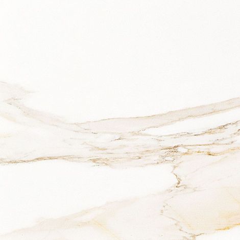 Керамогранит Calacata Gold напольная 59,6x59,6