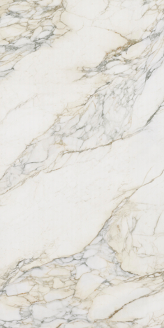 Керамогранит Calacatta Antico Striped 160x320