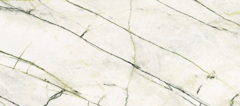Керамогранит Calacatta Green polished 120x270