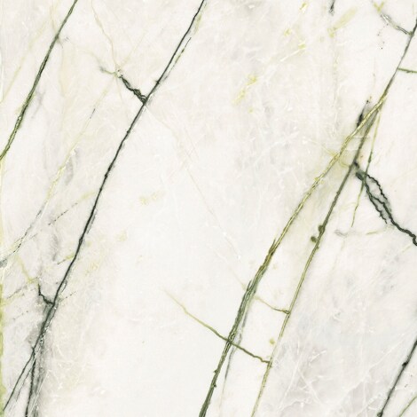 Керамогранит Calacatta Green silk 120x120