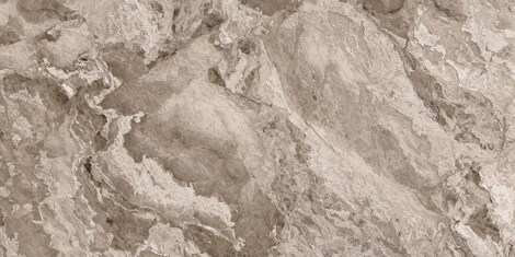 Керамогранит Camouflage Texture 160x320
