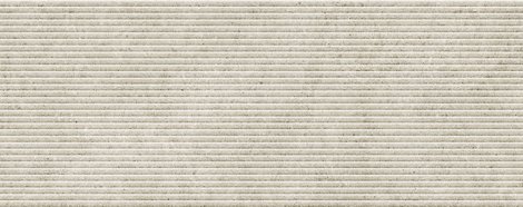 Плитка Cancun Canal Stone 59,6x150